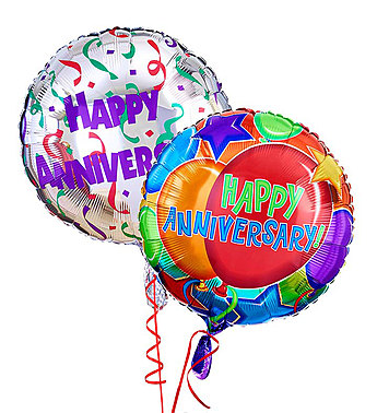 image-621399-balloon_anniversary.jpg