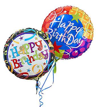 image-621400-balloon_bday.jpg