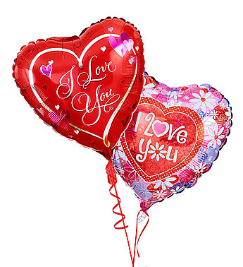 image-621401-balloon_vday2.jpg