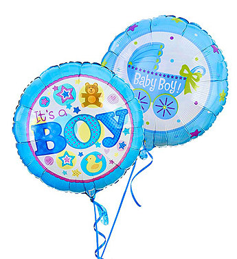 image-621403-balloon_baby_boy.jpg